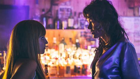 17 Best Lesbian Gay Movies On Hulu 2019 2020 Cinemaholic