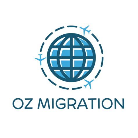 education agent oz migration visas