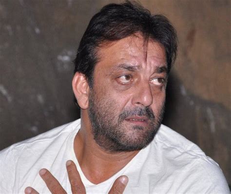 sanjay dutt to play his age in romantic film malang times of oman