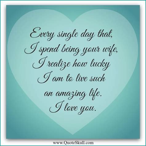 Best 25 Birthday Quotes For Husband Ideas On Pinterest Happy
