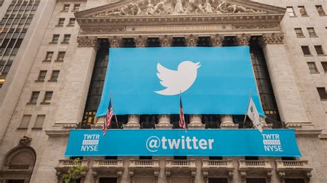 Why Twitter Is The Best Social Media Platform For