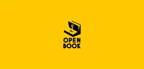 book logo designs ideas examples design trends premium psd