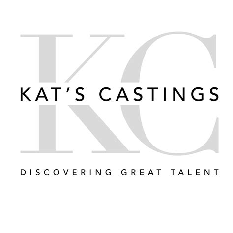 Kats Castings