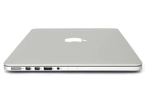 apple macbook pro retina   early  maya communications