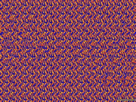 Who Remembers These Magic Eye Pictures Album On Imgur