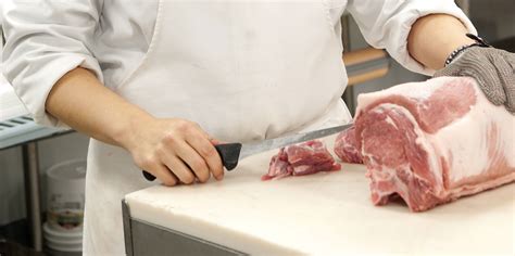 comment demeler le prix coutant de ses coupes de viande