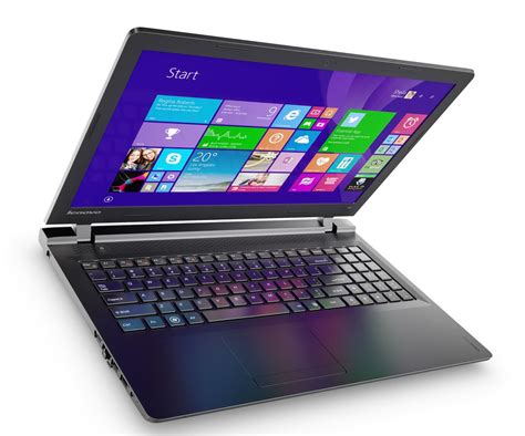 lenovo announces  devices    global tech world conference windows experience