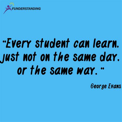 education quotes  students