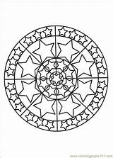 Mandala Coloring Mandalas Pages Printable Book Ausmalbilder Für Color Info Auswählen Pinnwand Besuchen Cartoons Coloringpages101 Kids Index Malvorlagen Books Ausmalen sketch template