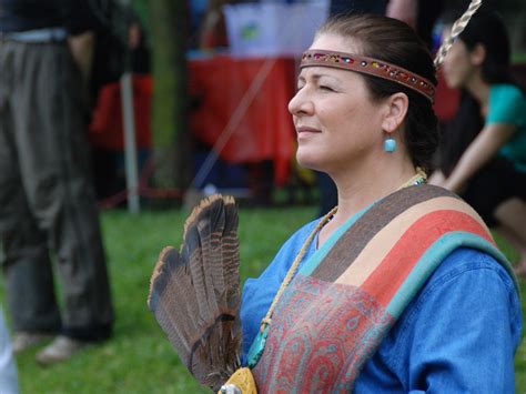 honouring aboriginal peoples national aboriginal history month