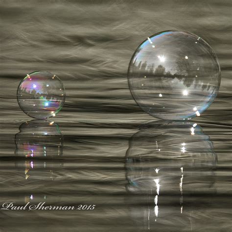 double bubble    unexpected pictures   flickr