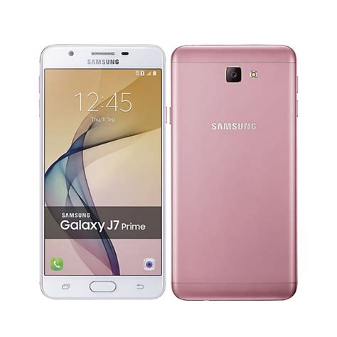 Smartphone Samsung Galaxy J7 Prime 32gb Promoção R 1 019 00 Em