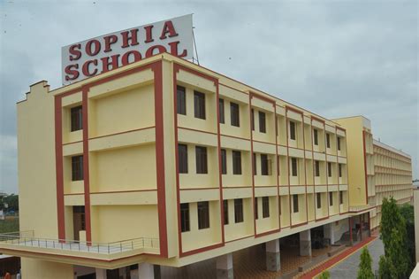 home page sophia sr sec school lalarpura jaipur