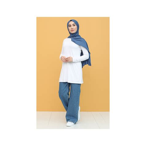 Modern Islamic Muslim Women S Tunic Dresses Traditional Muslim Clothing