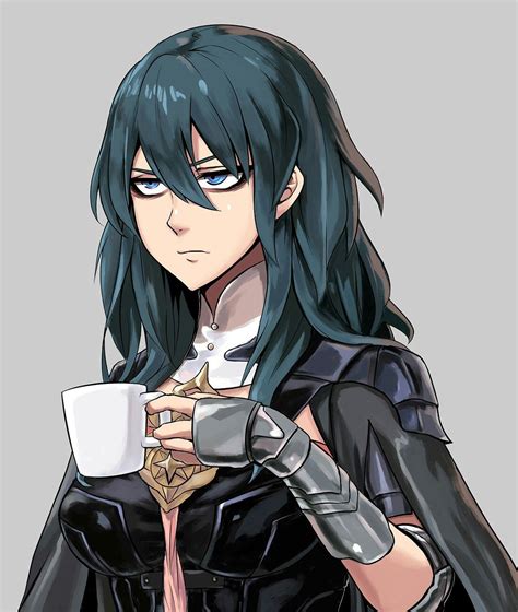 Pin By Kamigwen On Byleth Fire Emblem Fire Emblem Characters Fire