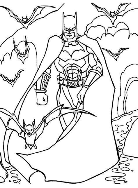 coloring pages  boys    years    print