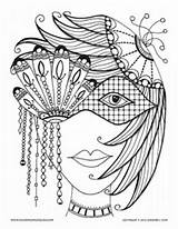 Bliss Coloringbliss D005 Babes sketch template