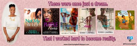 writegal khara campbell strengthening father daughter relationships by wayne parker