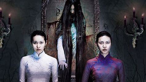 berani tonton inilah 7 film horor korea terseram youtube