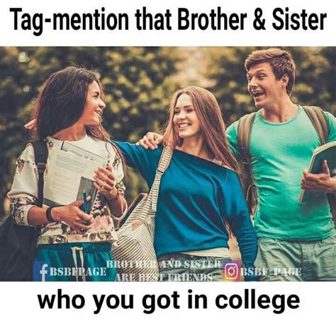 pin by brother and sister are best friends on brother and sister are best friends brother