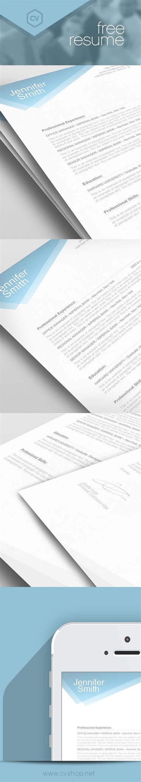 resume templates images  pinterest resume cover