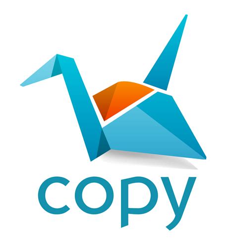 copy logo image  logo logowikinet