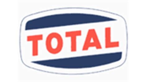history   logos total logo history