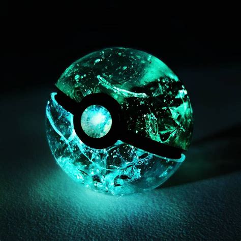 crystal pokeball  marzarret  deviantart fond decran telephone