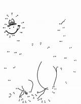 Dot Dinosaur Printables Dots Printable Coloring Worksheets Connect 100 Kids 1000 Pages Puzzle Clip Dinosaurs Clipart Extreme Printactivities Puzzles Library sketch template