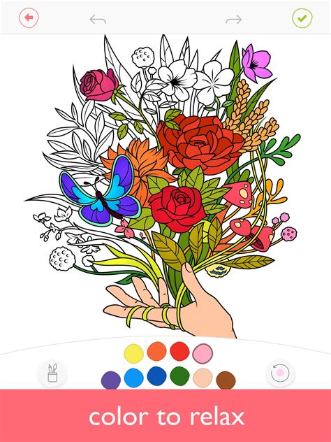 colorfy  android apk