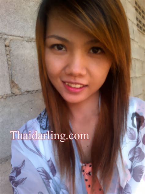 small thai girls no brc 35478 jeab 23 years old single girl nakhon ratchasima korat thailand