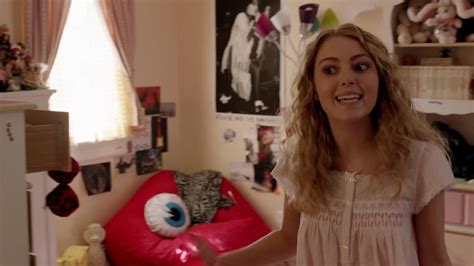 image thecarriediaries0101 0079 the carrie diaries wiki fandom powered by wikia