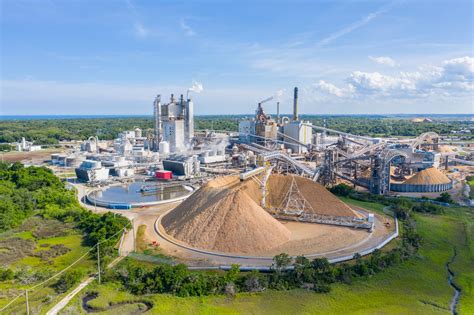 improve paper mill production industry tips