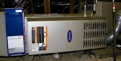 carrier gas furnace prices  reviews