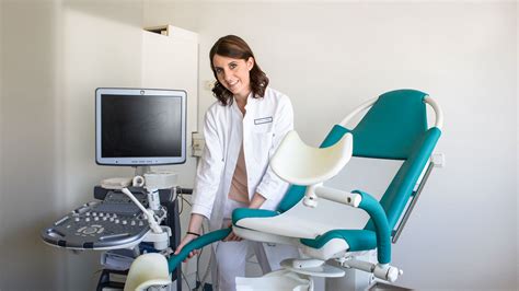 Der Stuhl Frauenarzt 🍓34 Best Pictures Schwanger Wann Zum Frauenarzt