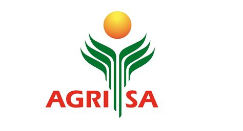 south africa agri sa calls  action  address alarming farm murder