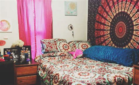 the ultimate ranking of esu dorms society19