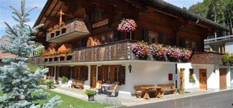 beautiful airbnb vacation rentals  switzerland updated  trip