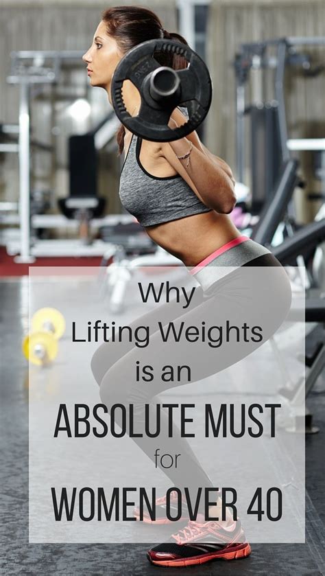 inspiration fitness motivation weight lifting for women