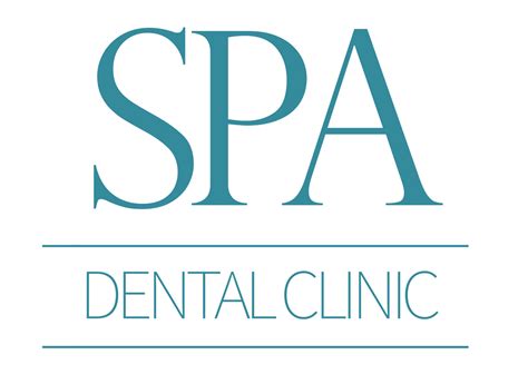 spa dental clinic dentists   droitwich thomson local