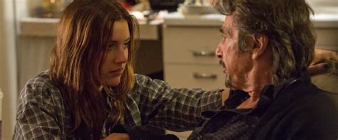 The Humbling Movie Review And Film Summary 2015 Roger Ebert