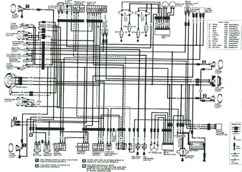 suzuki marauder vz wiring diagram wiring diagram pictures
