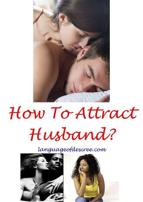 How To Attract A Good Man And Keep Him Attractive Men