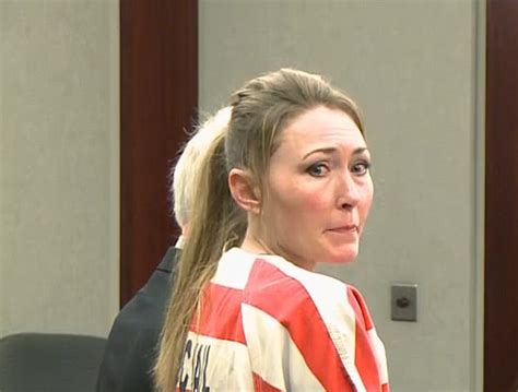 utah teacher 35 cries as she pleads guilty to having sex
