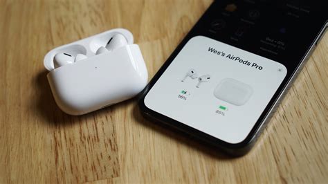 pair airpods  android windows nintendo switch appleinsider