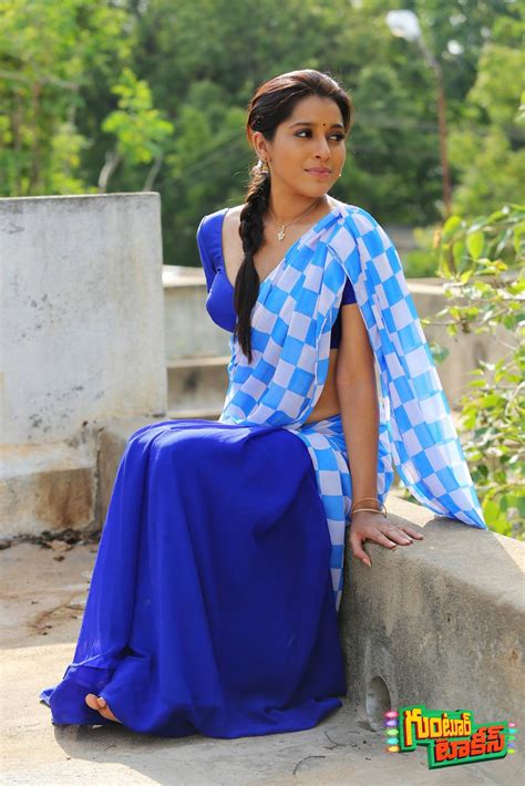 rashmi goutham photos from guntur talkies hd latest tamil actress telugu actress movies