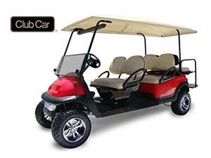 surfside beach golf cart  seat deluxe golf cart rentals