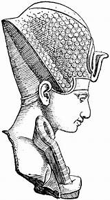 Ramses Ii Pro Pharaoh Etc Clipart Usf Ramses2 Edu Powerful Greeks Sesostris Identified Sovereign Oppressed Called Many Who Tiff Original sketch template