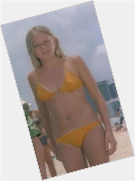 Eve Plumb Official Site For Woman Crush Wednesday Wcw