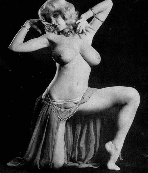 Roberta Pedon Nude Pics Seite 1